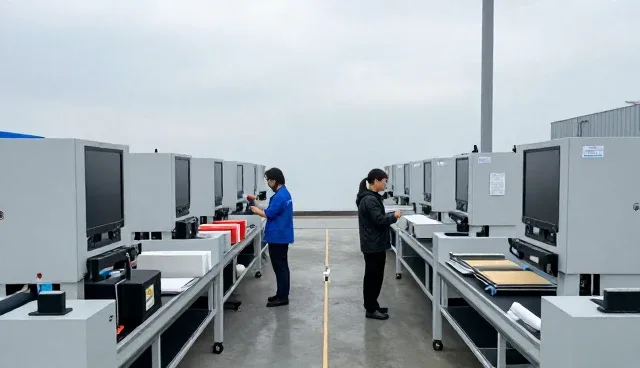 宜春市推址贸易有限公司