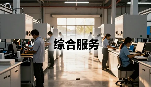宜春市推址贸易有限公司