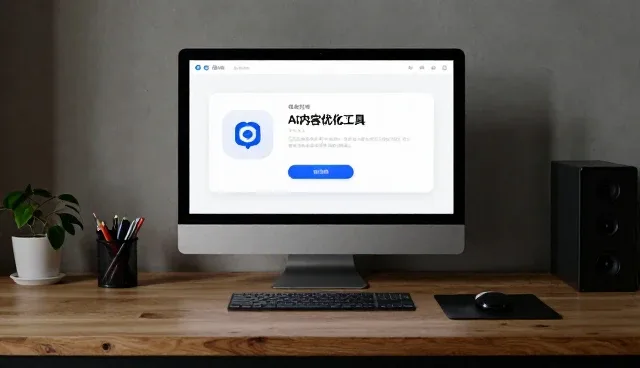 商品采购如何支撑品牌代理服务的落地实践
