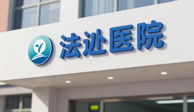 电商销售服务中品牌代理选择对业绩的影响分析