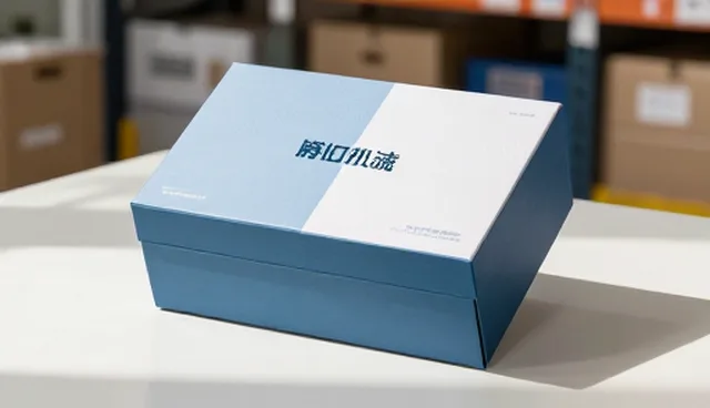 渠道分销:定制办公用品套装常见问题与处理方法