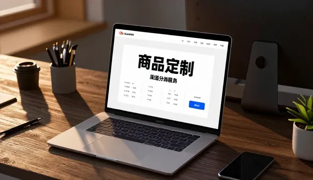商品采购中的选型关注点：如何高效匹配市场需求