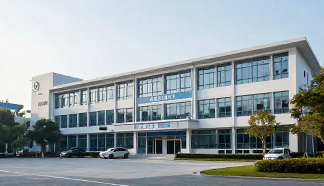 电商代运营产品性能:自建团队与外包模式的取舍比较