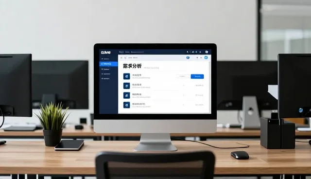 商品定制服务在供应链优化中的实际应用与发展趋势