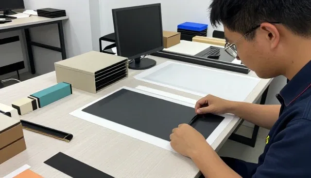 渠道分销服务如何服务不同新建楼盘