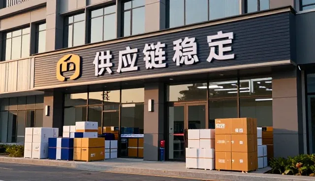 品牌代理服务中渠道分销的使用与维护策略