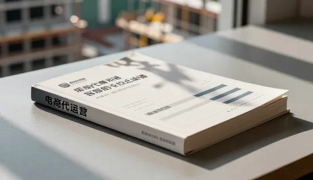 选型关注点:定制办公用品套装性能与适用条件分析