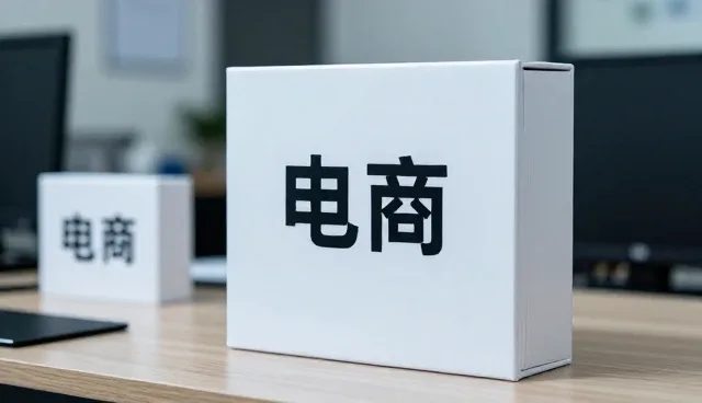 产品设计如何匹配不同应用场景的需求变化