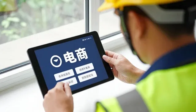 采购流程中的市场需求预测如何影响分销效率