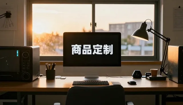 提升分销效率的关键路径:供应链管理的优化实践