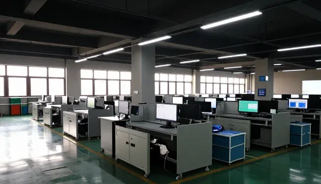 品牌代理如何精准把握办公用品选型关注点